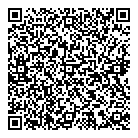 QR код "Reform-press"