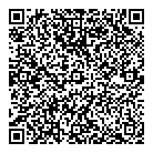 QR код "КВАДРАТ"