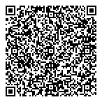 QR код "ЛУКОЙЛ"