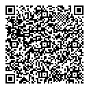 QR код "Бештау"