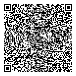 QR код "Vape Club"
