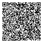 QR код "Vape Club"