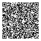 QR код "Агротранс-Юг"