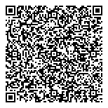 QR код "Vape Club"