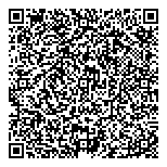 QR код "Дефенс"