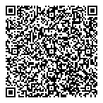 QR код "Vape Club"