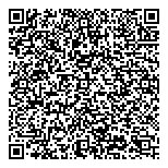 QR код "Интермебель"