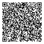 QR код "ТехЗаказСтрой"