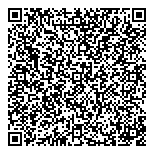 QR код "Мир Лестниц"