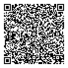 QR код "Stokme"