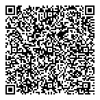 QR код "MY"