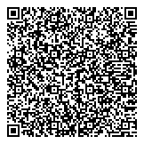 QR код "Боат-Сервис"