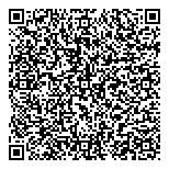 QR код "Сад"