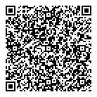 QR код "Абсолют-строй"