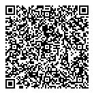 QR код "Баня, МУП"