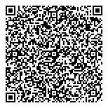 QR код "VReale"