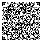 QR код "Аделаида"