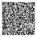 QR код "Taxioil"