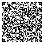 QR код "Центр по продаже сим-карт"