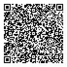 QR код "Esco"