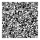 QR код "Оранжевое солнце"