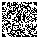 QR код "АТС-6"
