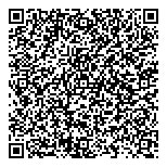 QR код "BAGGINS COFFEE"