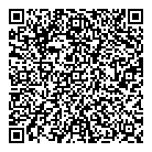 QR код "The Loft"