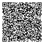 QR код "ФАБРИКА СТИЛЯ"