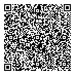QR код "Арт"