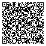 QR код "Стрелок, ЗАО"