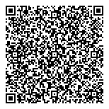 QR код "Стрелок, ЗАО"