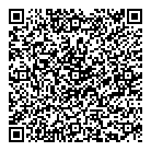 QR код "Сервисный центр"
