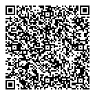 QR код "Батальон"