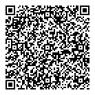 QR код "Арсенал"