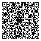 QR код "Арго"