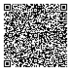 QR код "Спецпромсервис"