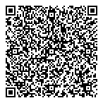 QR код "Минвтормет"