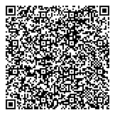 QR код "РН-Смазочные материалы"