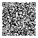 QR код "Атмосфера"