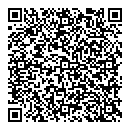 QR код "Общежитие"