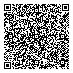 QR код "ТОЧКА"