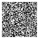 QR код "Samara3D.RU"