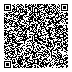 QR код "ЛУКОЙЛ-ЛИКАРД"