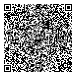 QR код "Макаровъ"