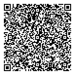QR код "TK Border"