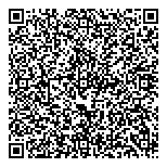 QR код "ЛУКОЙЛ-ЛИКАРД"