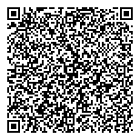 QR код "MGrill"