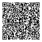 QR код "ПЧ-22"
