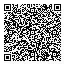 QR код "Oriflame"